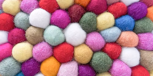 Tvo\u0159\u00edme a hrajeme si s ov\u010d\u00ed vlnou