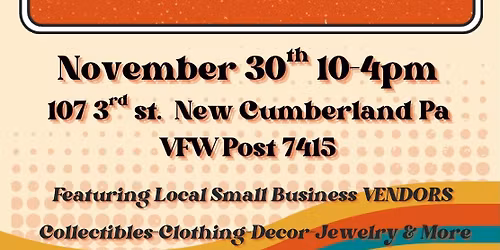 Mr. Funky Finds Pop Up! \ud83e\udea9