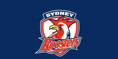 2026 NRLW Telstra Premiership - Sydney Roosters v Bulldogs