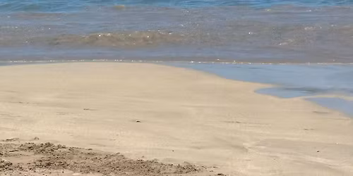 Get Out And Live Strong walk\/run