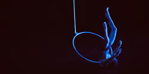 Fr\u00e9d\u00e9rique Cournoyer Lessard : Scuse