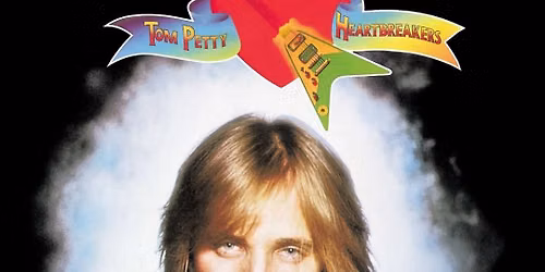 Tom Petty & The Heartbreakers Tribute