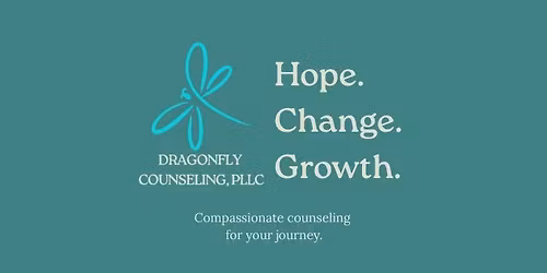 Wytheville Office Ribbon Cutting