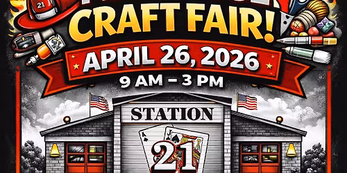 Craft Fair