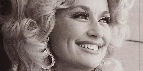 Dolly Parton Tribute Drag Brunch- Minneapolis