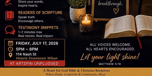 SPOKEN WORD & SCRIPTURE FLOW HOUR \ud83d\udde3\ufe0f\ud83c\udfa4 \u271d\ufe0f