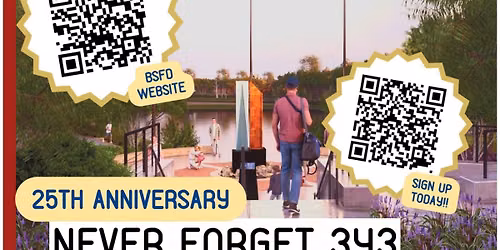 Never Forget 343