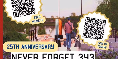 Never Forget 343