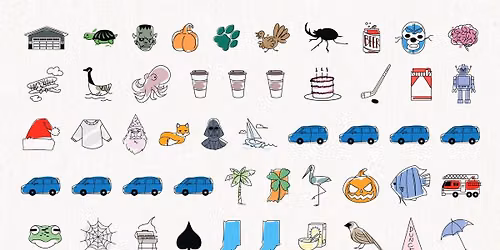 HEISEY 100: A Celebration of 100 Shows (w\/ Scary Hotel, Nick Osman)