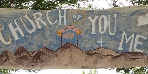 LIVE! at the New Deal Cafe: The Bachelor & the Bad Actress w\/ Ronya-Lee & the LIGHT Factory