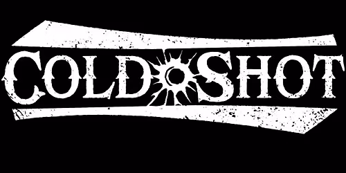 Theodore\u2019s Blues Booze & BBQ