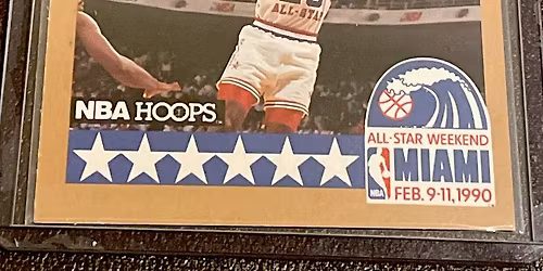 All Star Monster Truck Tour