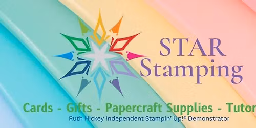 Cambridge Lions Market