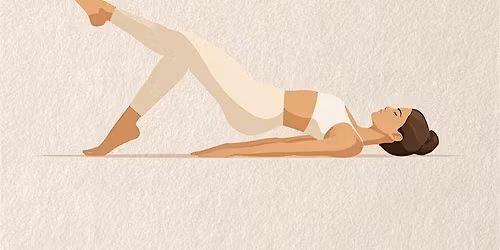 House Pilates Society