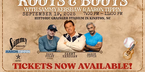Aaron Tippin