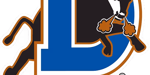 Durham Bulls at Memphis Redbirds at Autozone Park