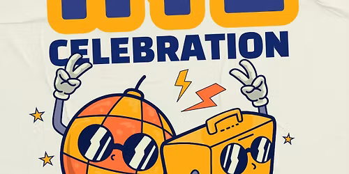 \ud83c\udf86 Rockin\u2019 Into 2026 \u2013 The Black Diamond NYE Party \ud83c\udfb8