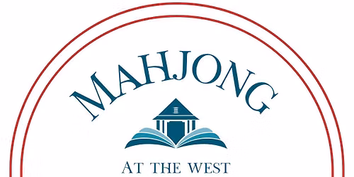 Intermediate Mahjong