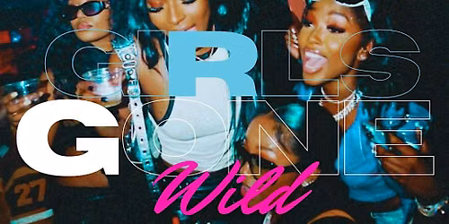 GIRLS GONE WILD FEAT MELLOBUCKZZ PERFORMING LIVE @ R3 CLUB LOUNGE