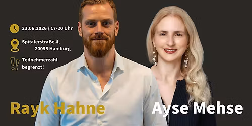 Unternehmenswert steigern \u2013 Freizeit und Verm\u00f6gensaufbau gleichzeitig
