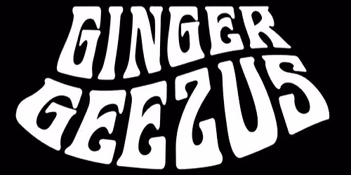 GG @ Albany Elks Lodge #49