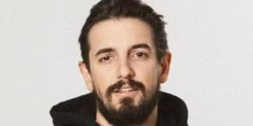 Nacho Redondo - Spanish Performance