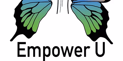 Women's Self-defense class