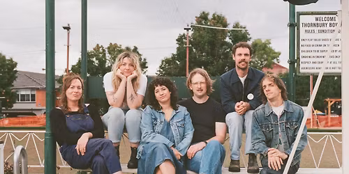 BABY BLUE ALBUM #2 FUNDRAISER !! + LACKY BAND + UNCLE QUENTIN + SUMMER FLAKE + DJ KGOMOTSO + FOOD