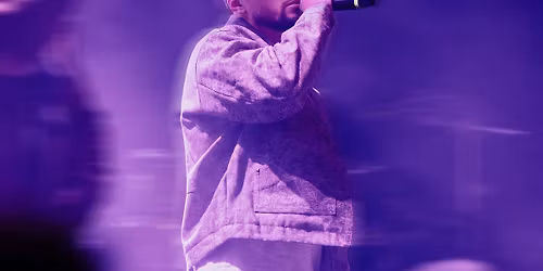 #LaboRap - IKKONE \u25cf Caf\u00e9 Charbon Nevers