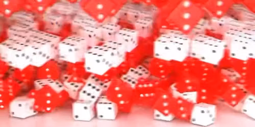 Bunco for a Cause - Ward-Wiseman Animal Haven