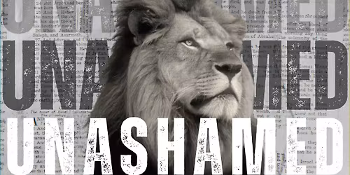 Unashamed | FPDF Spring Performance
