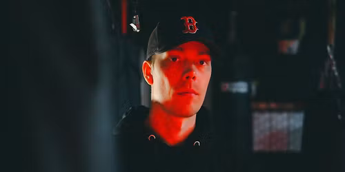 REKAMI (levyjulkkarit) \u00b7 \u00c4\u00e4niwalli