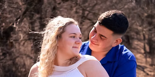 Two Miller's Photography LLC $40 Minis Outdoor mini sessions 