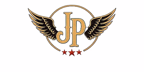 \u201cFrom King to Country - Christmas Special\u201d starring Jordan Poole LIVE in Gallatin, TN 