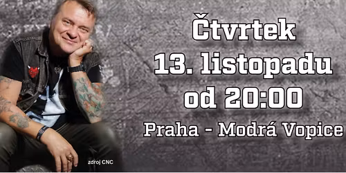 VIL\u00c9M \u010cOK &  BYPASS