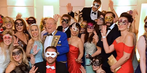 traditioneller Medizinerball