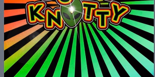 Luma Knotty 