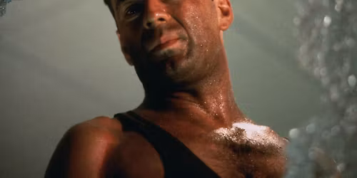 Die Hard