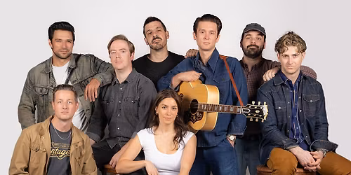 Million Dollar Quartet