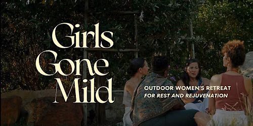 Womens Day Retreat | Yoga, Pilates, Sound Bath, Cacao Ceremony, Goodie bags