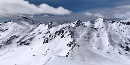 \u0412\u0440\u044a\u0445 \u0414\u0436\u0430\u043d\u043e \u0432 \u041f\u0438\u0440\u0438\u043d