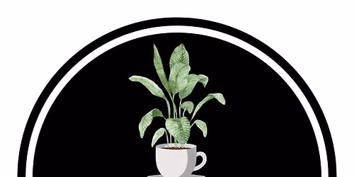 Ribbon Cutting: Beans & Greens Coffee House