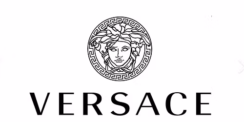 Macy's Rockingham Park invites you to Versace x Givenchy Engraving Event