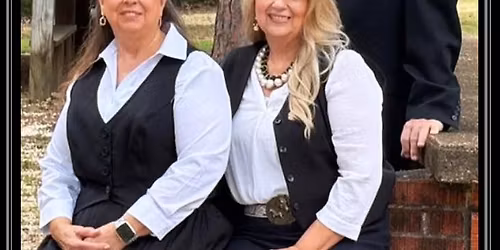 5th Sunday Singing at CrossWay Baptist Church 