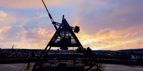 Silvestrovsk\u00e1 tan\u010d\u00edrna u Metronomu