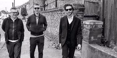 Interpol