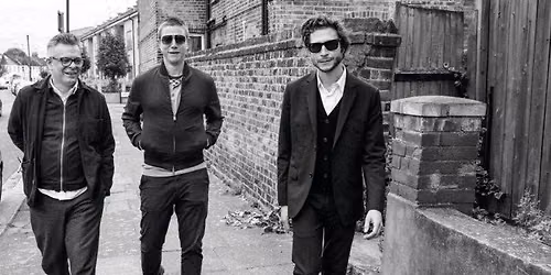 Interpol