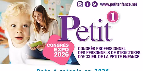 salon petit 1 avignon 