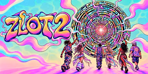 Zlot 2