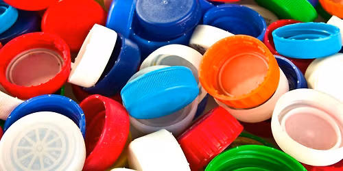 Wagga Youth Circular Lids Initiative Workshop: Repurposing Plastics, Reducing Waste